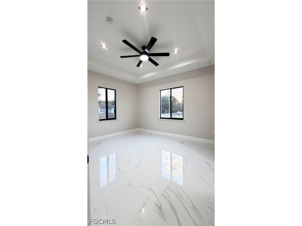 2506 73rd Street W Lehigh Acres FL 33971 2026006438 image27