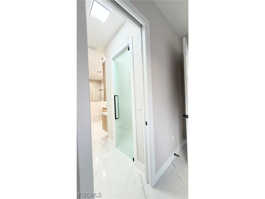 2506 73rd Street W Lehigh Acres FL 33971 2026006438 image31