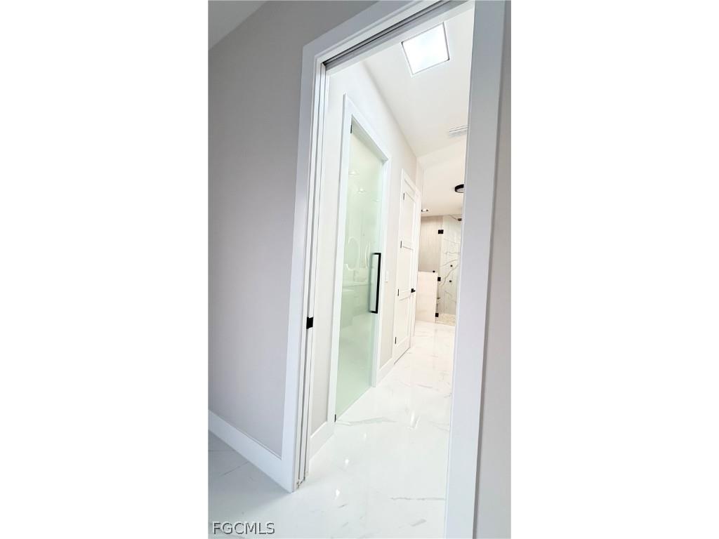 2506 73rd Street W Lehigh Acres FL 33971 2026006438 image32