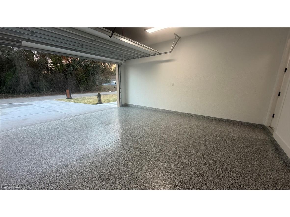 2506 73rd Street W Lehigh Acres FL 33971 2026006438 image33