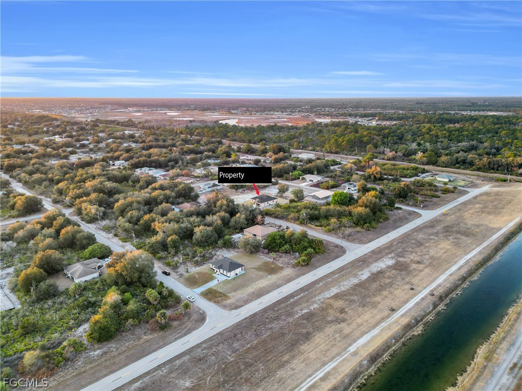 2506 73rd Street W Lehigh Acres FL 33971 2026006438 image34