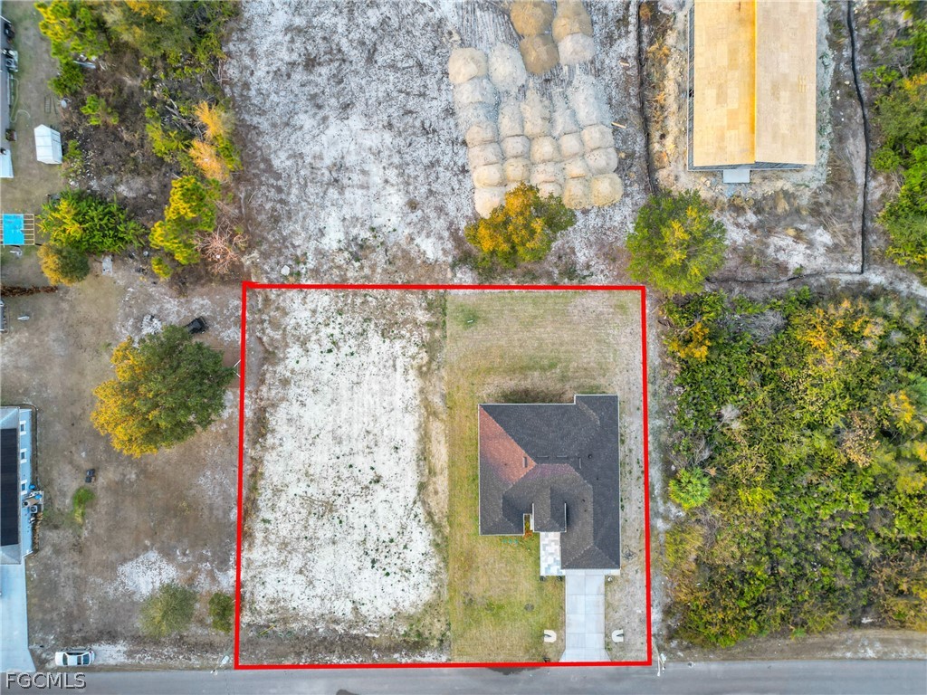 2506 73rd Street W Lehigh Acres FL 33971 2026006438 image35