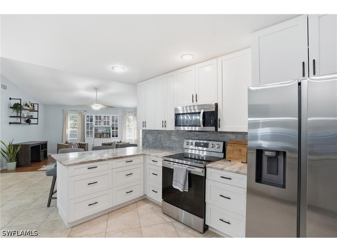 2506 7th Street W Lehigh Acres FL 33971 226016964 image10