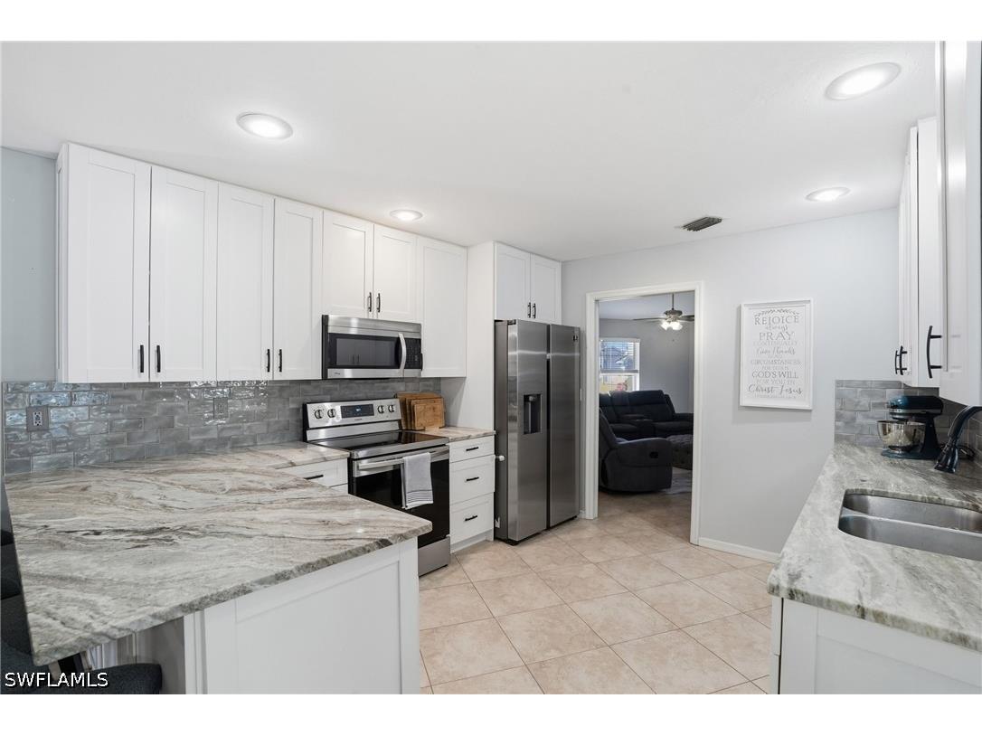 2506 7th Street W Lehigh Acres FL 33971 226016964 image11