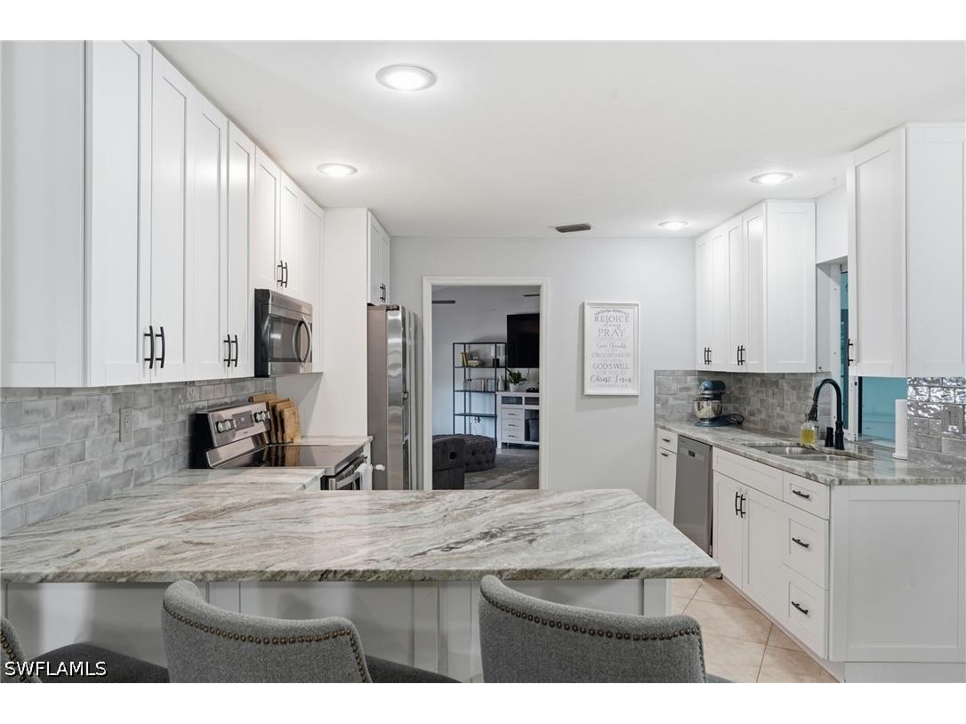 2506 7th Street W Lehigh Acres FL 33971 226016964 image12