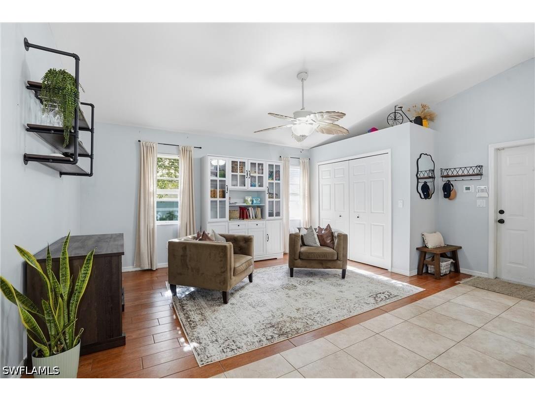 2506 7th Street W Lehigh Acres FL 33971 226016964 image15