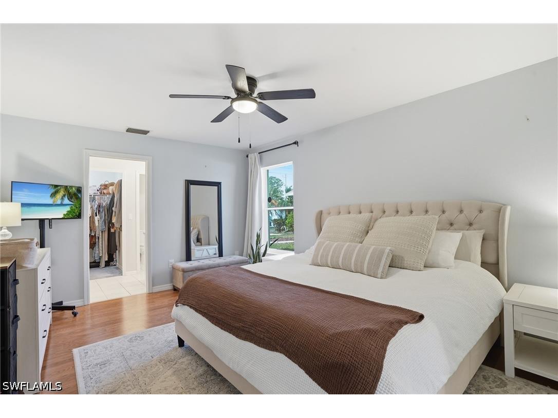 2506 7th Street W Lehigh Acres FL 33971 226016964 image19