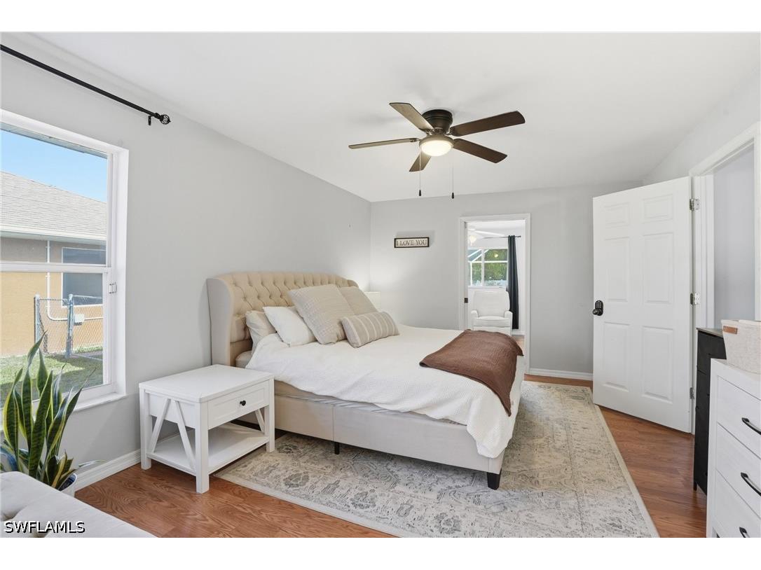 2506 7th Street W Lehigh Acres FL 33971 226016964 image22