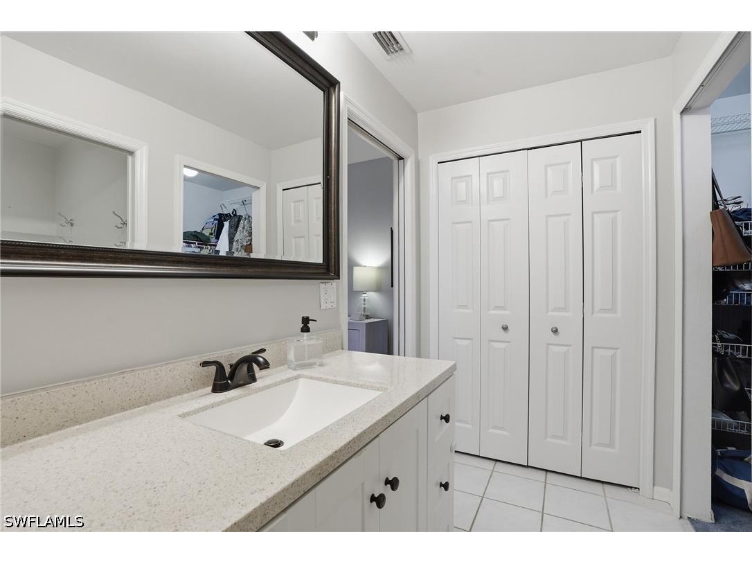 2506 7th Street W Lehigh Acres FL 33971 226016964 image23