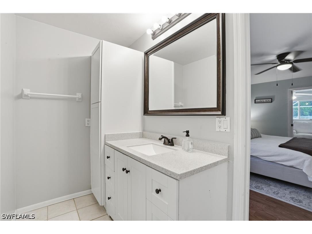 2506 7th Street W Lehigh Acres FL 33971 226016964 image24