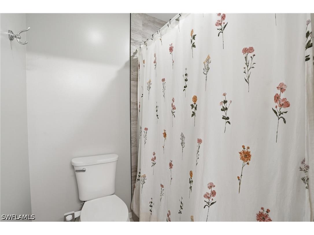 2506 7th Street W Lehigh Acres FL 33971 226016964 image25