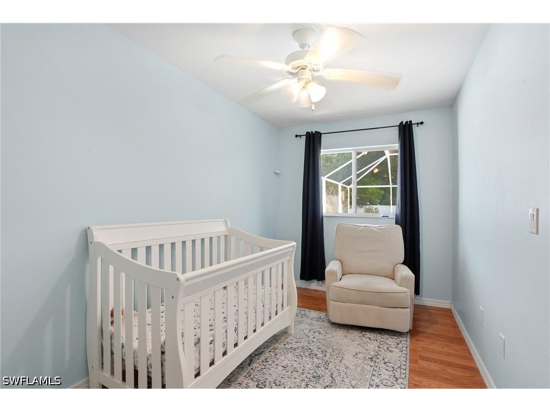 2506 7th Street W Lehigh Acres FL 33971 226016964 image26