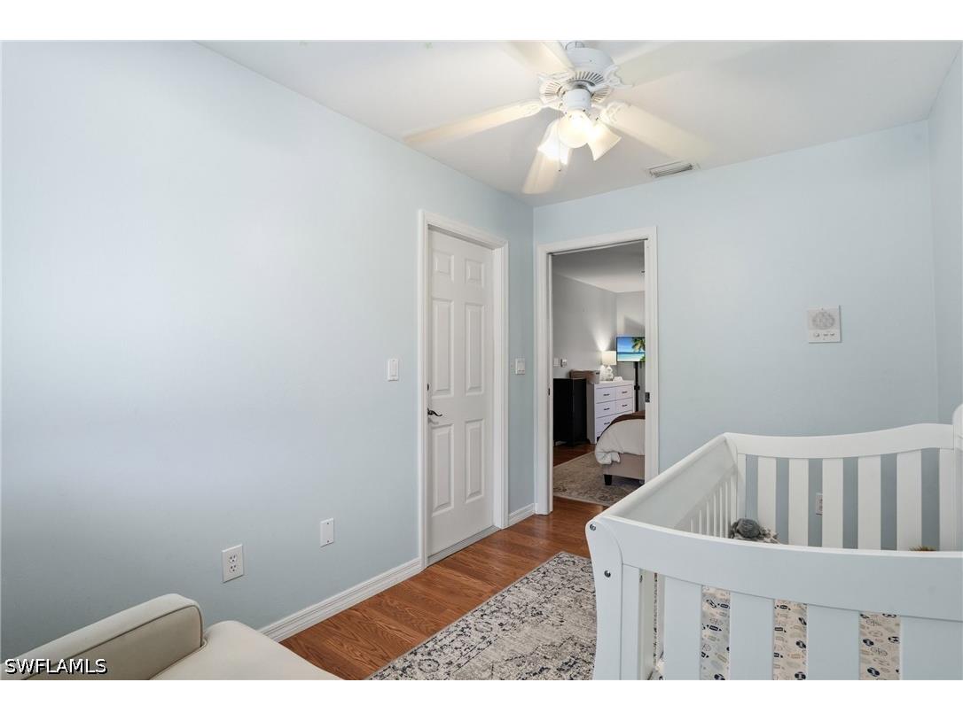 2506 7th Street W Lehigh Acres FL 33971 226016964 image27