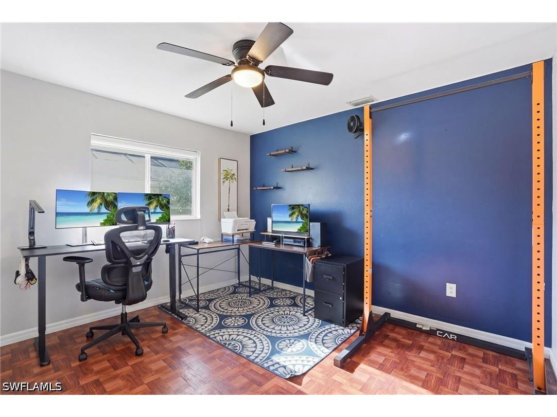 2506 7th Street W Lehigh Acres FL 33971 226016964 image28
