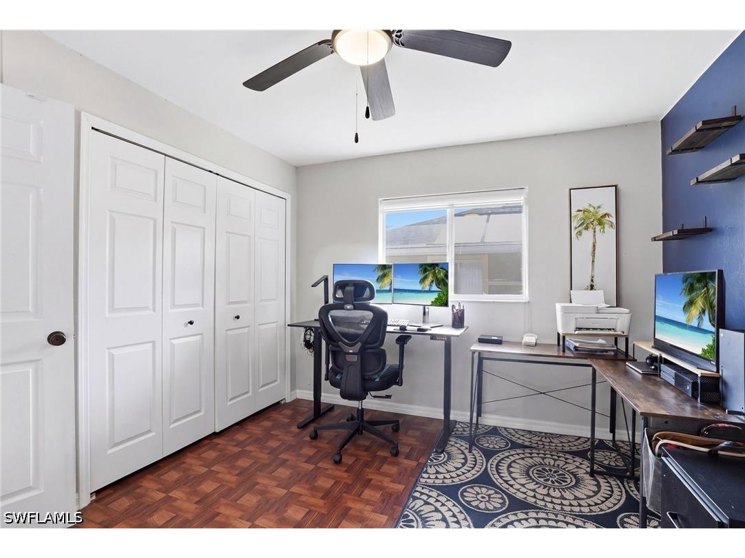 2506 7th Street W Lehigh Acres FL 33971 226016964 image29
