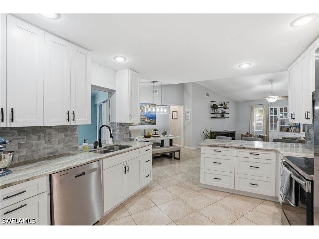 2506 7th Street W Lehigh Acres FL 33971 226016964 image3
