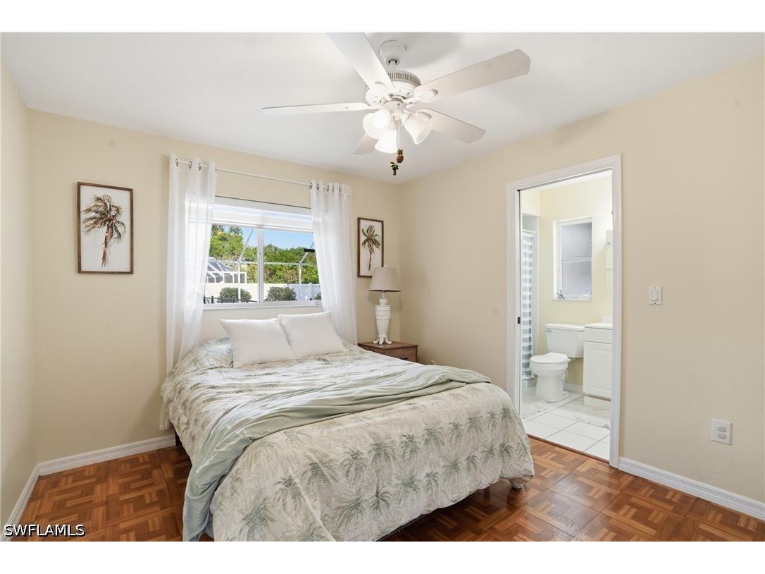 2506 7th Street W Lehigh Acres FL 33971 226016964 image32