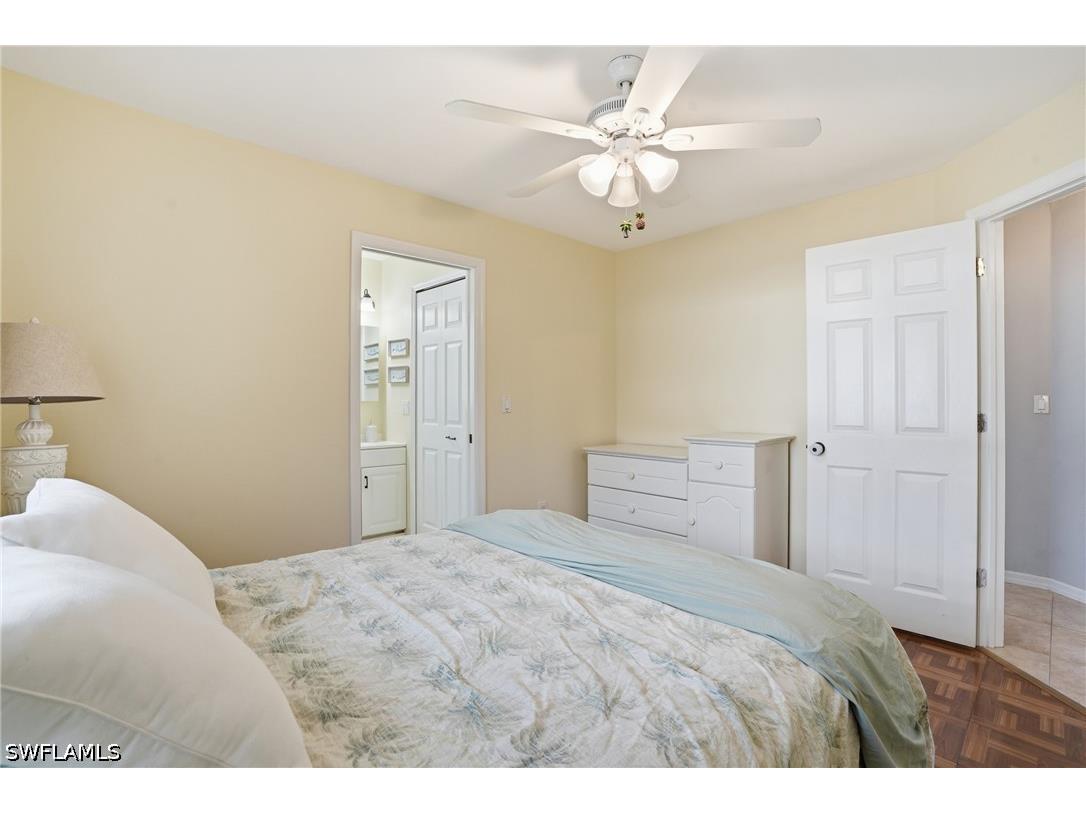 2506 7th Street W Lehigh Acres FL 33971 226016964 image33