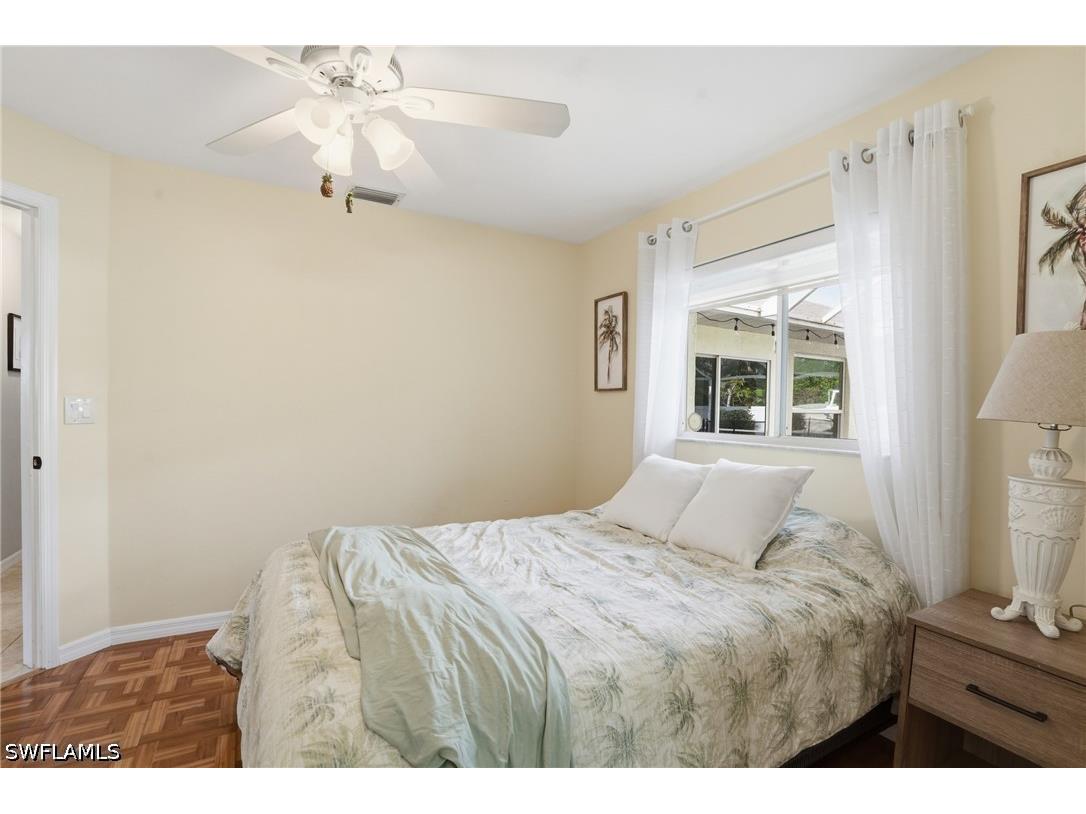 2506 7th Street W Lehigh Acres FL 33971 226016964 image34