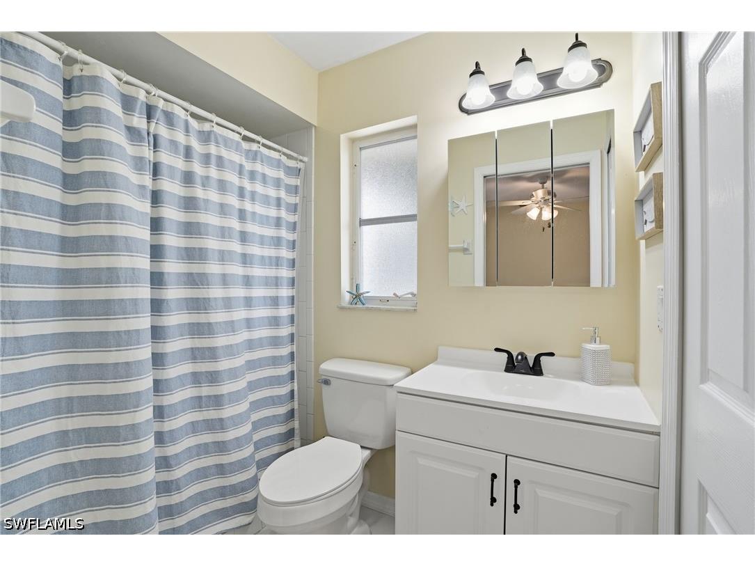 2506 7th Street W Lehigh Acres FL 33971 226016964 image35