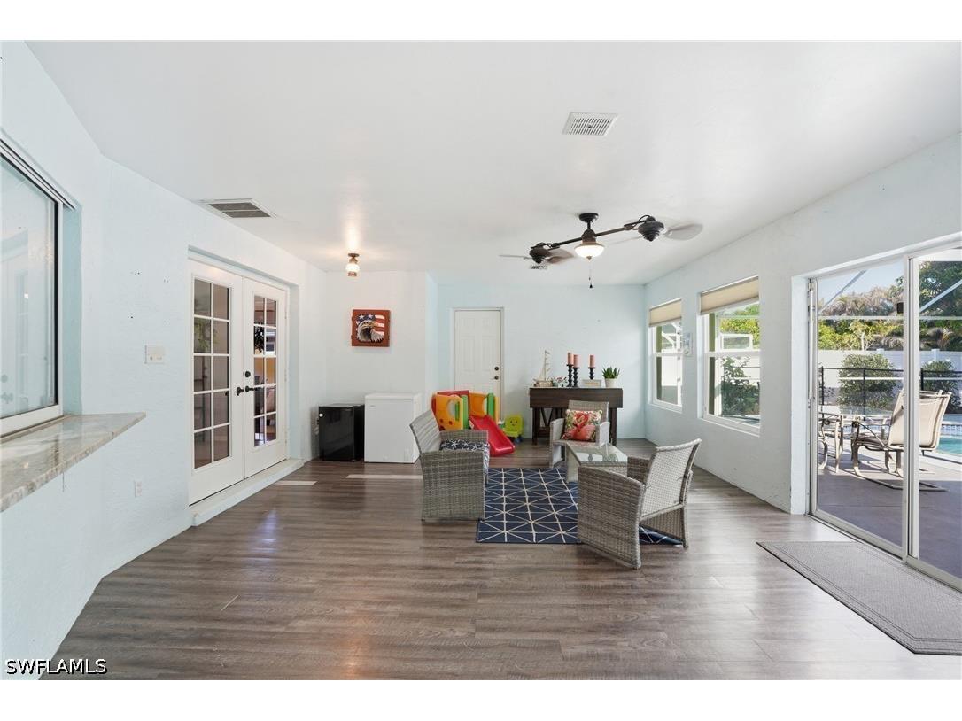 2506 7th Street W Lehigh Acres FL 33971 226016964 image36