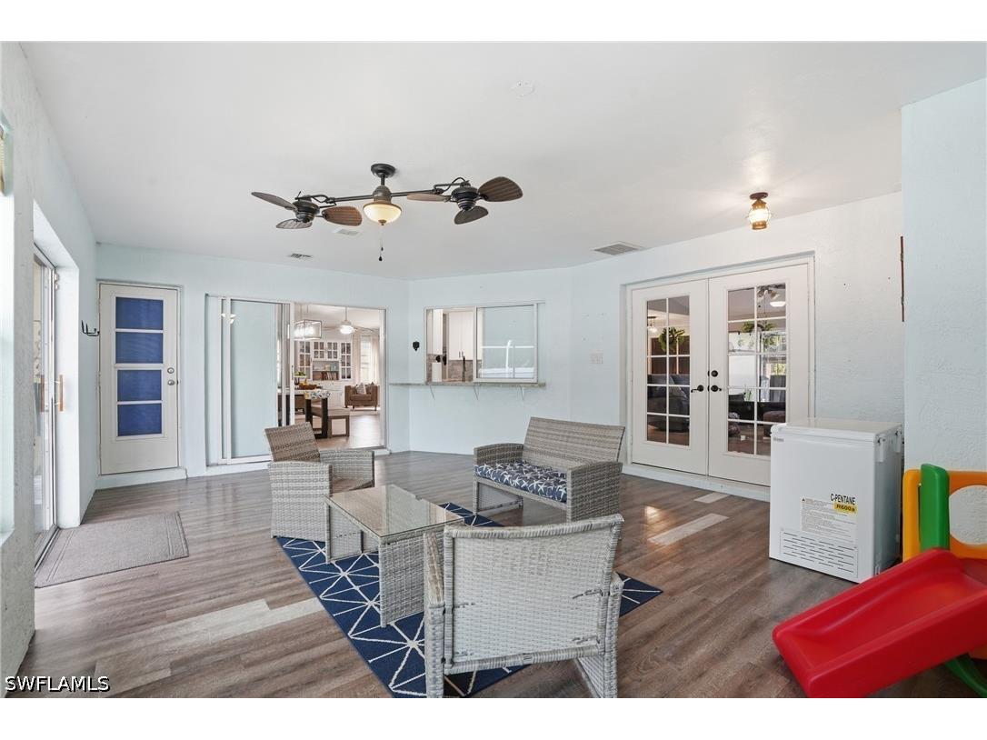2506 7th Street W Lehigh Acres FL 33971 226016964 image37