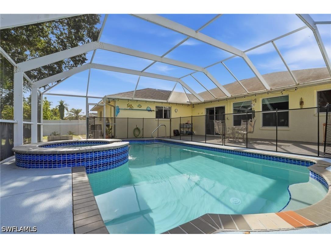 2506 7th Street W Lehigh Acres FL 33971 226016964 image38