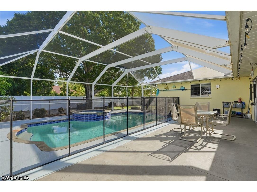 2506 7th Street W Lehigh Acres FL 33971 226016964 image39