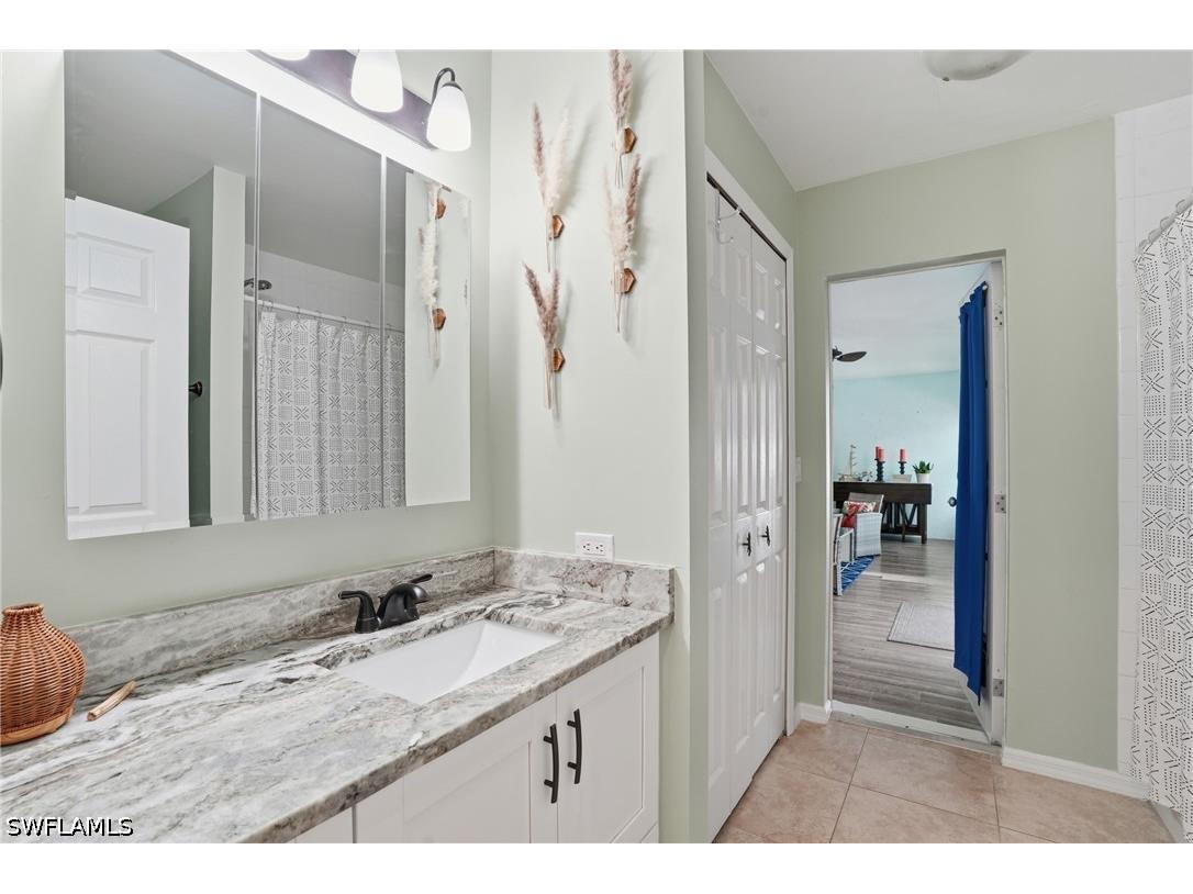 2506 7th Street W Lehigh Acres FL 33971 226016964 image4