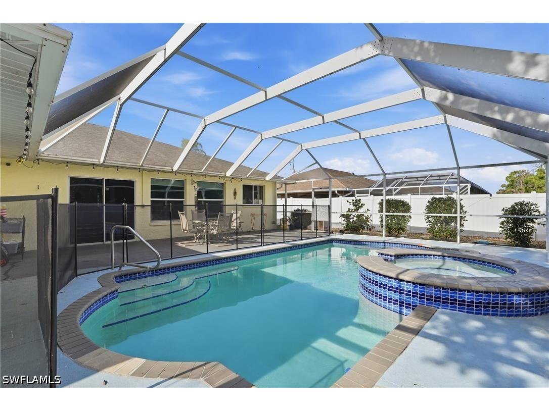 2506 7th Street W Lehigh Acres FL 33971 226016964 image40