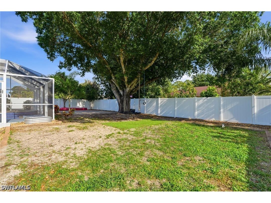 2506 7th Street W Lehigh Acres FL 33971 226016964 image41
