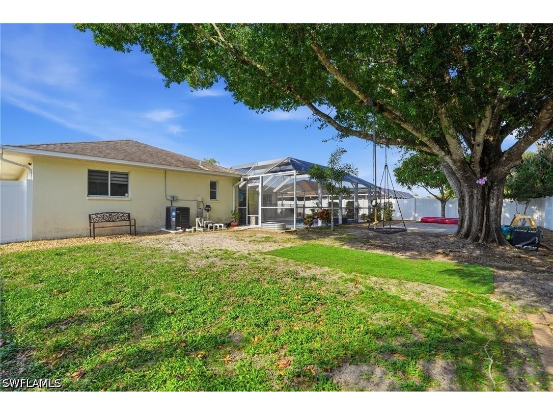 2506 7th Street W Lehigh Acres FL 33971 226016964 image42