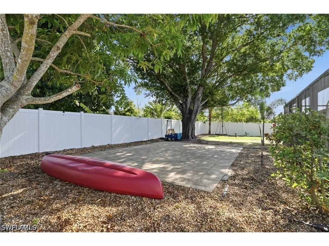 2506 7th Street W Lehigh Acres FL 33971 226016964 image43