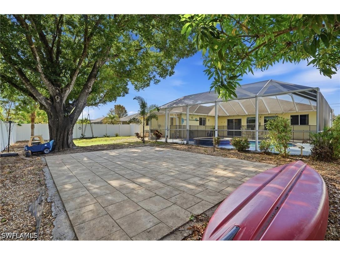 2506 7th Street W Lehigh Acres FL 33971 226016964 image44