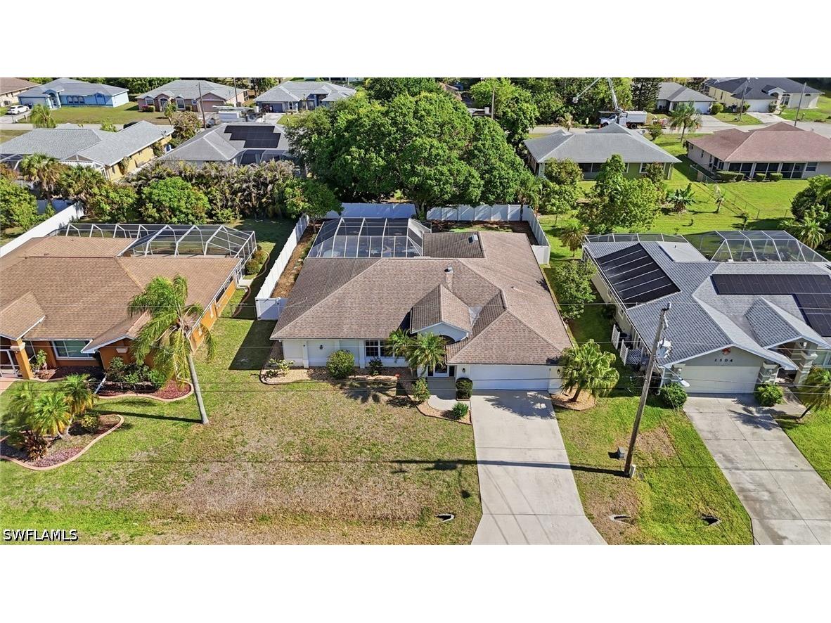2506 7th Street W Lehigh Acres FL 33971 226016964 image47
