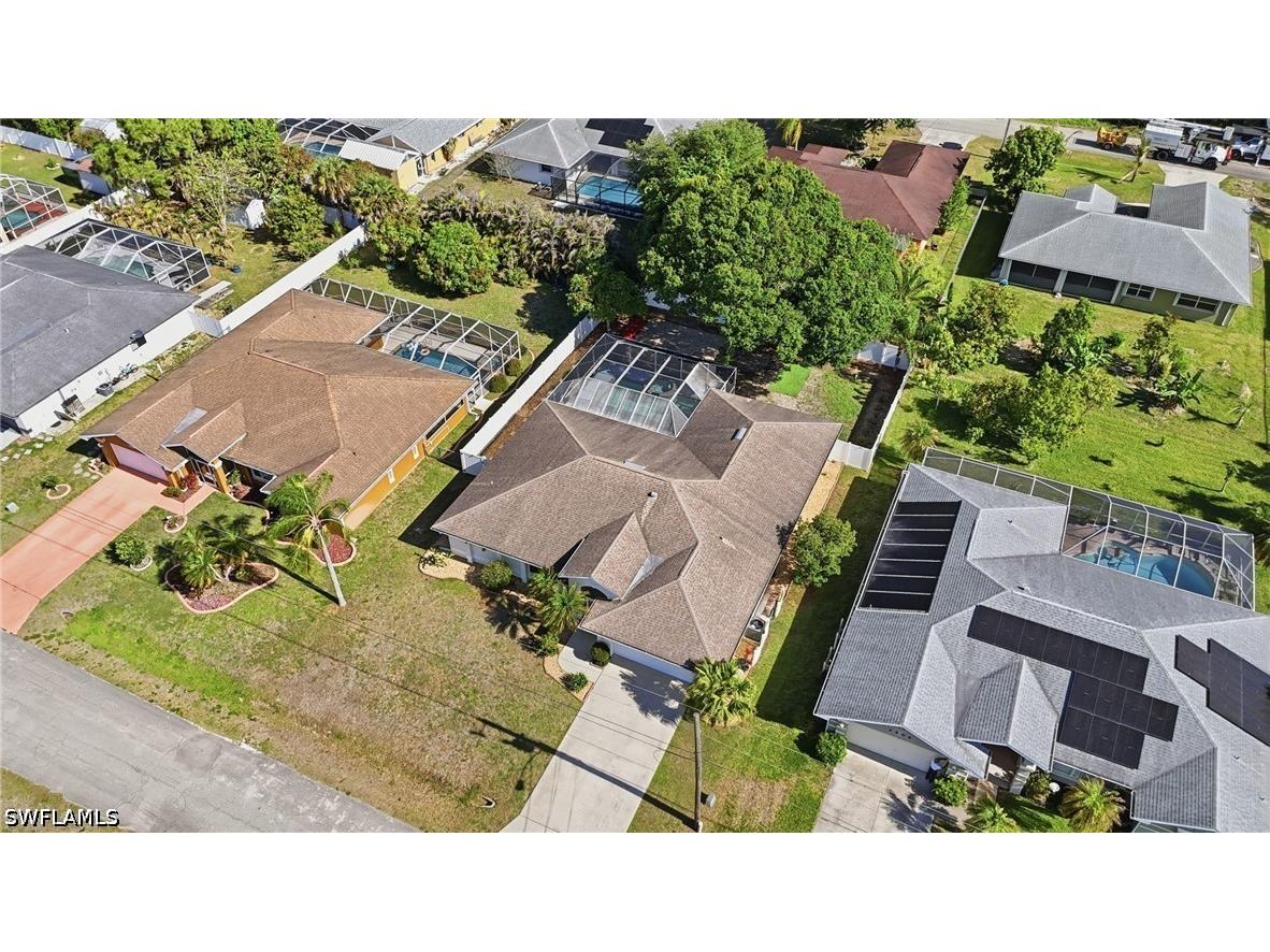 2506 7th Street W Lehigh Acres FL 33971 226016964 image48