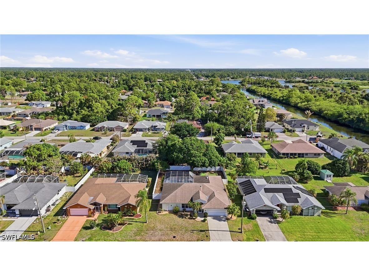 2506 7th Street W Lehigh Acres FL 33971 226016964 image49