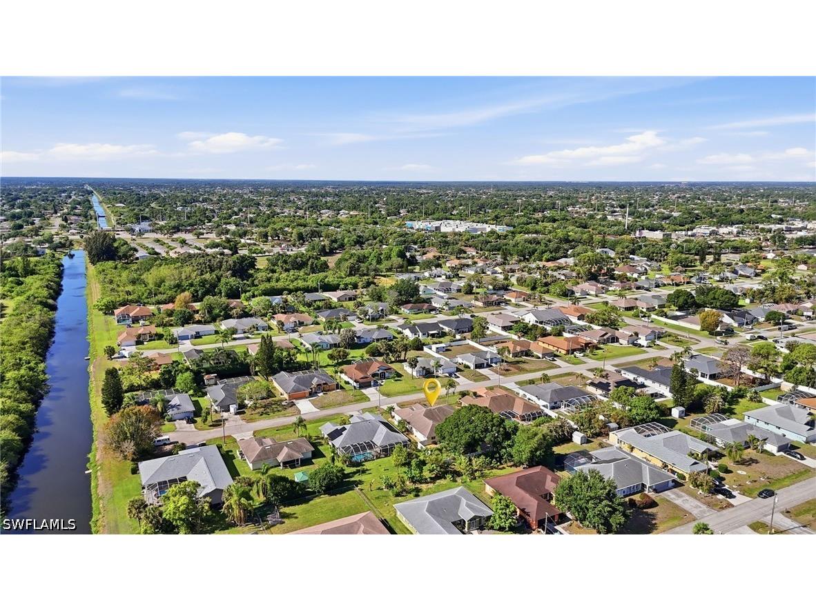 2506 7th Street W Lehigh Acres FL 33971 226016964 image50