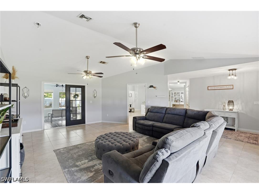 2506 7th Street W Lehigh Acres FL 33971 226016964 image6