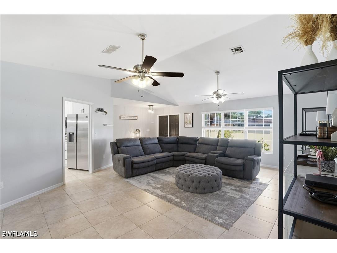2506 7th Street W Lehigh Acres FL 33971 226016964 image7