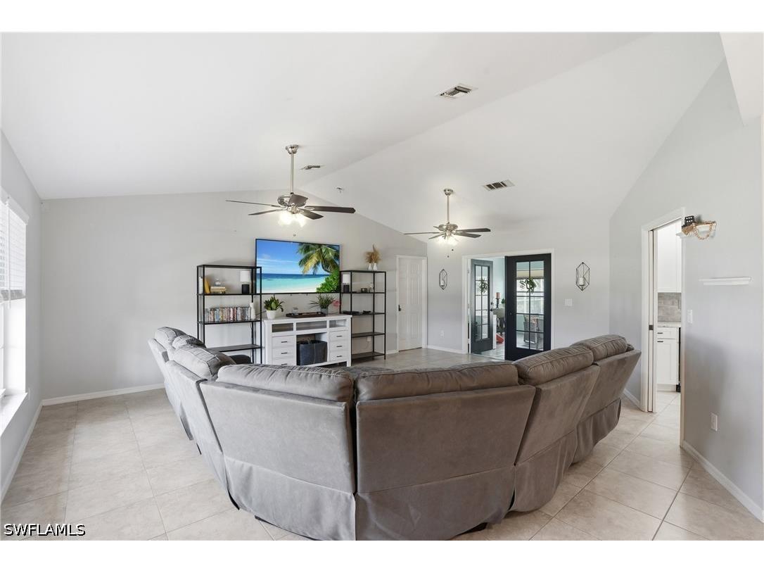 2506 7th Street W Lehigh Acres FL 33971 226016964 image8