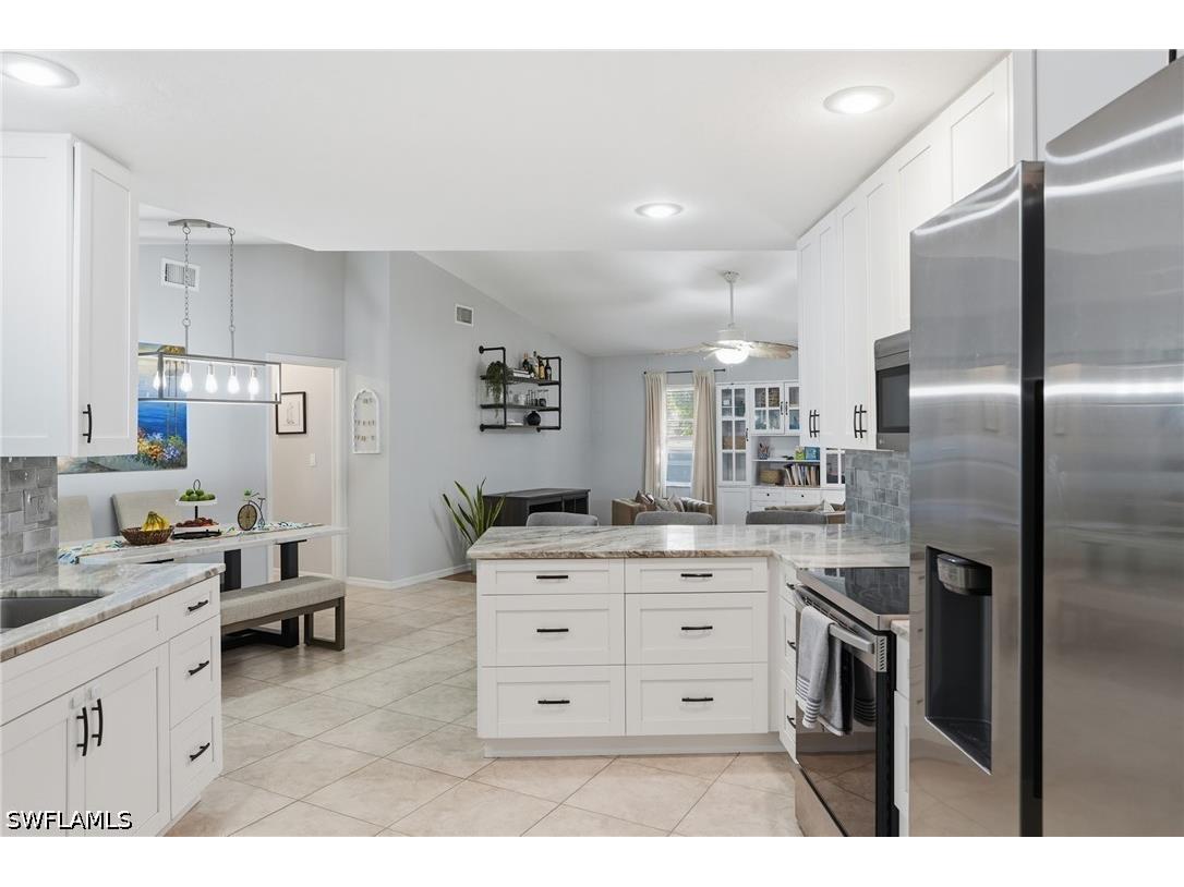 2506 7th Street W Lehigh Acres FL 33971 226016964 image9