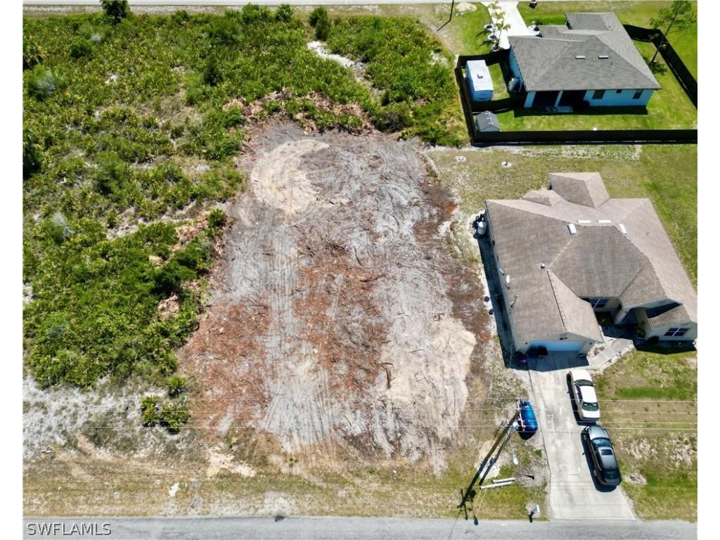 2506 Ann Avenue N Lehigh Acres FL 33971 224036188 image1
