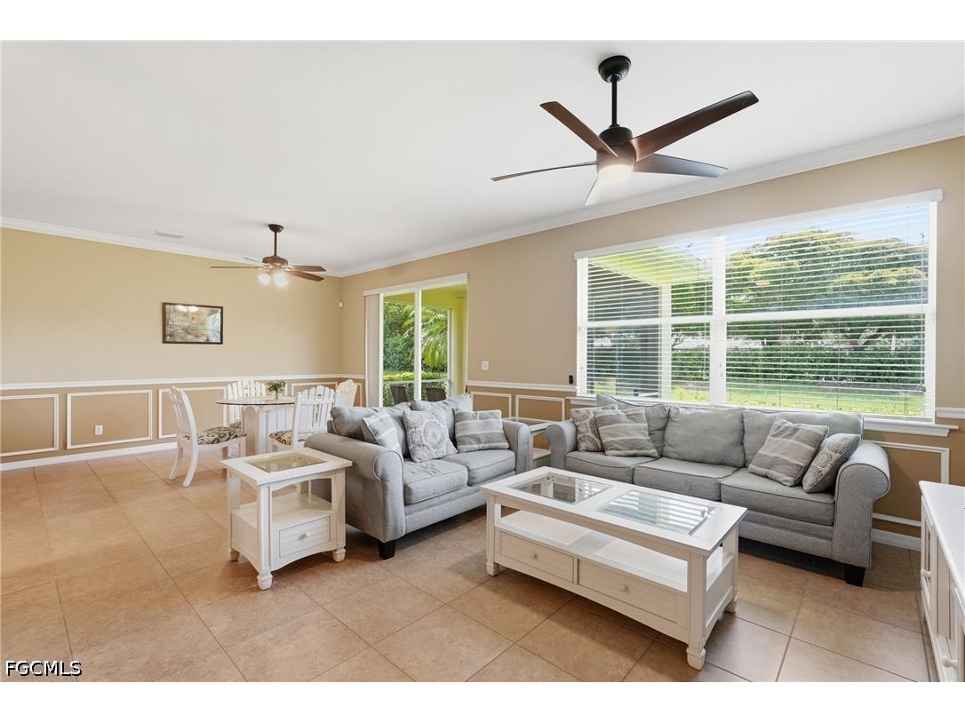 2506 Blackburn Circle Cape Coral FL 33991 2026021971 image10