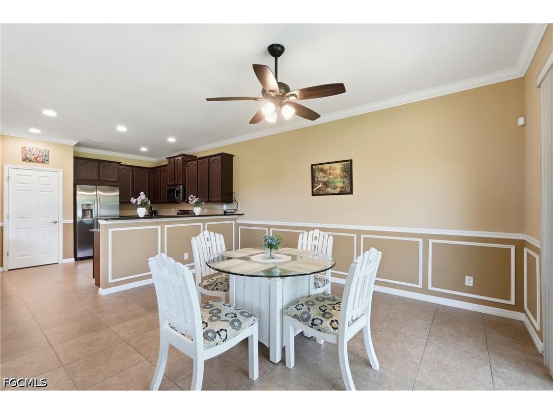 2506 Blackburn Circle Cape Coral FL 33991 2026021971 image13