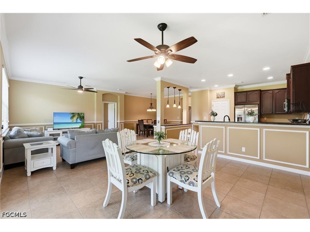 2506 Blackburn Circle Cape Coral FL 33991 2026021971 image14
