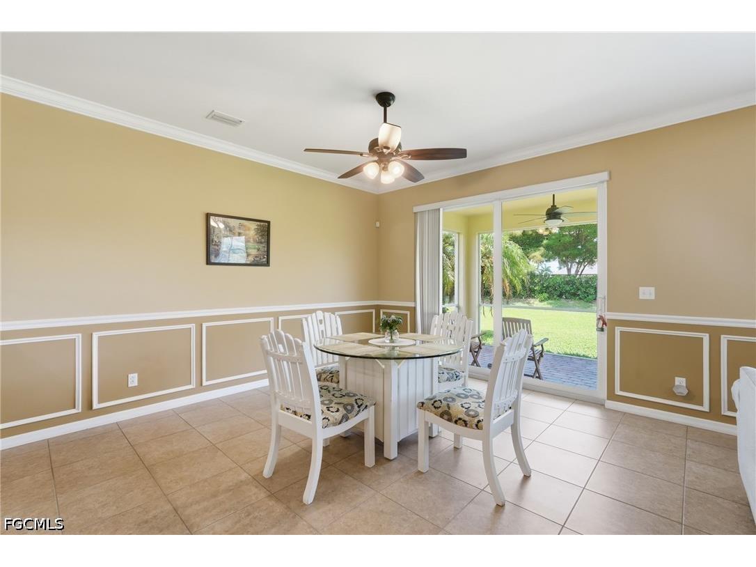 2506 Blackburn Circle Cape Coral FL 33991 2026021971 image15