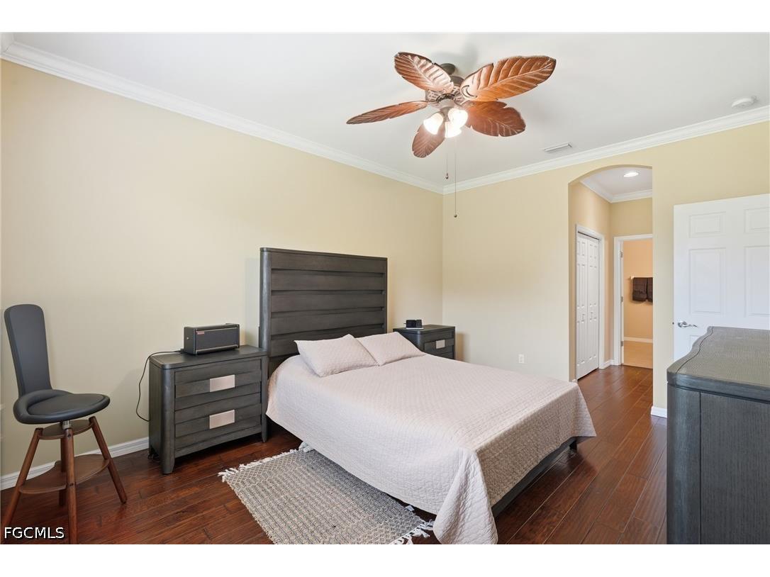 2506 Blackburn Circle Cape Coral FL 33991 2026021971 image19