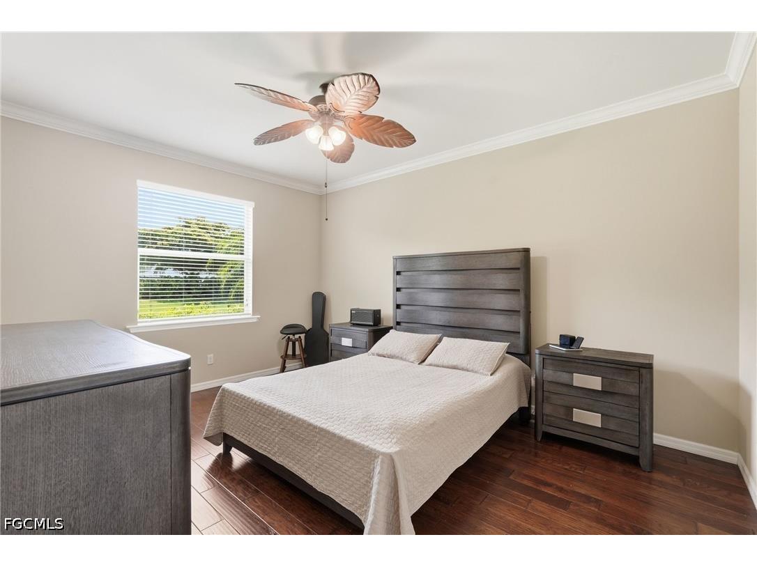 2506 Blackburn Circle Cape Coral FL 33991 2026021971 image20