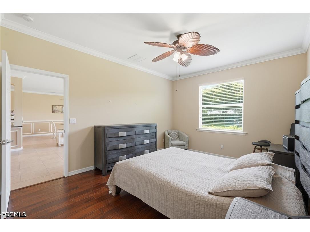 2506 Blackburn Circle Cape Coral FL 33991 2026021971 image21